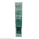 خوشبوکننده محیط مدل Hermitage Garden با رایحه طالبی حجم 100 میل لاتراس