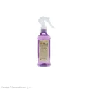 خوشبو کننده محیط و پارچه مدل Violet Garden حجم 365 میل لاتراس