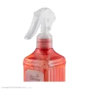 خوشبو کننده محیط و پارچه مدل Dreamy Pillow حجم 365 میل لاتراس