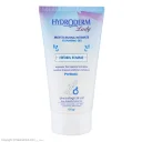 ژل بهداشتی تیوبی مرطوب کننده بانوان مدل Hydra Femme حجم 150 میل هیدرودرم