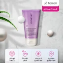 ژل بهداشتی تیوبی مناسب دوشیزگان و بانوان کد 1 حجم 150 میل لافارر