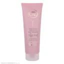 ژل بهداشتی بانوان مدل Vagi Gel حجم 250 میل ژوت