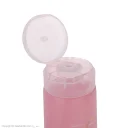 ژل بهداشتی بانوان مدل Vagi Gel حجم 250 میل ژوت