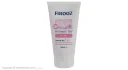 ژل بهداشتی بانوان مدل Intimate Gel حجم 150 میل فیروز