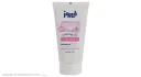 ژل بهداشتی بانوان مدل Intimate Gel حجم 150 میل فیروز