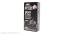 کاندوم مدل Black Dark بسته 12 عددی کدکس