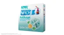 کاندوم مدل Antifungal بسته 3 عددی کدکس