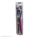 مسواک مدل فرش اسپلش با برس نرم آل وایت