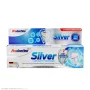 خمیر دندان کامل مدل Silver برای جلوگیری از پوسیدگی دندان حجم 150 میل پرودنتین