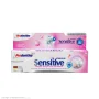 خمیر دندان کامل مدل Sensitive حاوی زینک و آرژنین حجم 150 میل پرودنتین