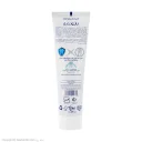 خمیر دندان سفید کننده مدل Gentle Whitening با طعم نعنا حجم 130 میل بایونمل