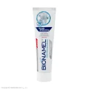 خمیر دندان سفید کننده مدل Gentle Whitening با طعم نعنا حجم 130 میل بایونمل