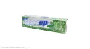 خمیر دندان سری Icy White مدل Menthol Burst حجم 125 میل کلوس آپ