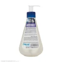 خمیر دندان پمپی مدل Total Advanced حجم 260 میل میسویک