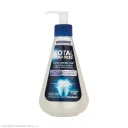 خمیر دندان پمپی مدل Total Advanced حجم 260 میل میسویک