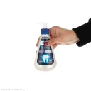 خمیر دندان پمپی مدل Total Advanced حجم 260 میل میسویک