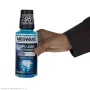 دهان شویه خوشبو کننده مدل Deep Clean حجم 400 میل میسویک