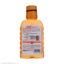 دهان شویه کودک مدل Junior Anti Cavity حجم 300 میل آکوپ