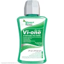 دهان شویه مدل General Fresh Mint فاقد الکل حجم 330 میل وی وان