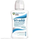 دهان شویه مدل Chlorhexidine حجم 330 میل وی وان