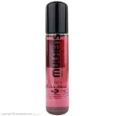 عطر جیبی زنانه مدل Viva La Juicy حجم 27 میل مولهنس