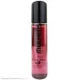 عطر جیبی زنانه مدل Viva La Juicy حجم 27 میل مولهنس