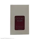عطر جیبی زنانه مدل Eclat حجم 35 میل اسکلاره