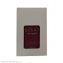 عطر جیبی زنانه مدل Eclat حجم 35 میل اسکلاره