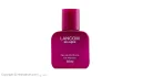 عطر جیبی زنانه مدل Lancome حجم 35 میل اسکلاره