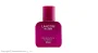 عطر جیبی زنانه مدل Lancome حجم 35 میل اسکلاره