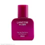عطر جیبی زنانه مدل Lancome حجم 35 میل اسکلاره