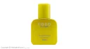 عطر جیبی زنانه مدل Coco Chanel حجم 35 میل اسکلاره