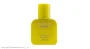عطر جیبی زنانه مدل Coco Chanel حجم 35 میل اسکلاره