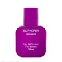 عطر جیبی زنانه مدل Euphoria حجم 35 میل اسکلاره