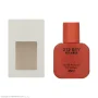 عطر جیبی زنانه مدل 212 Sey حجم 35 میل اسکلاره