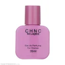 عطر جیبی زنانه مدل Chanel Chance حجم 35 میل اسکلاره