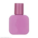 عطر جیبی زنانه مدل Chanel Chance حجم 35 میل اسکلاره