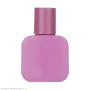 عطر جیبی زنانه مدل Chanel Chance حجم 35 میل اسکلاره