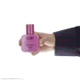 عطر جیبی زنانه مدل Chanel Chance حجم 35 میل اسکلاره