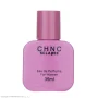 عطر جیبی زنانه مدل Chanel Chance حجم 35 میل اسکلاره