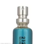 عطر جیبی زنانه مدل 212 Vip حجم 30 میل اسکلاره