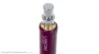 عطر جیبی زنانه مدل Lancome حجم 30 میل اسکلاره