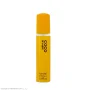 عطر جیبی زنانه مدل Coco Chanel حجم 30 میل اسکلاره
