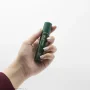 عطر جیبی زنانه مدل Delicious حجم 30 میل اسکلاره