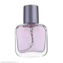 عطر جیبی زنانه مدل Jadore Dior حجم 35 میل نایس
