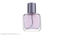 عطر جیبی زنانه مدل Jadore Dior حجم 35 میل نایس
