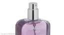 عطر جیبی زنانه مدل Jadore Dior حجم 35 میل نایس