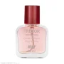 عطر جیبی زنانه مدل Tresor Midnight Rose حجم 35 میل نایس