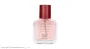 عطر جیبی زنانه مدل Tresor Midnight Rose حجم 35 میل نایس