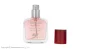 عطر جیبی زنانه مدل Tresor Midnight Rose حجم 35 میل نایس